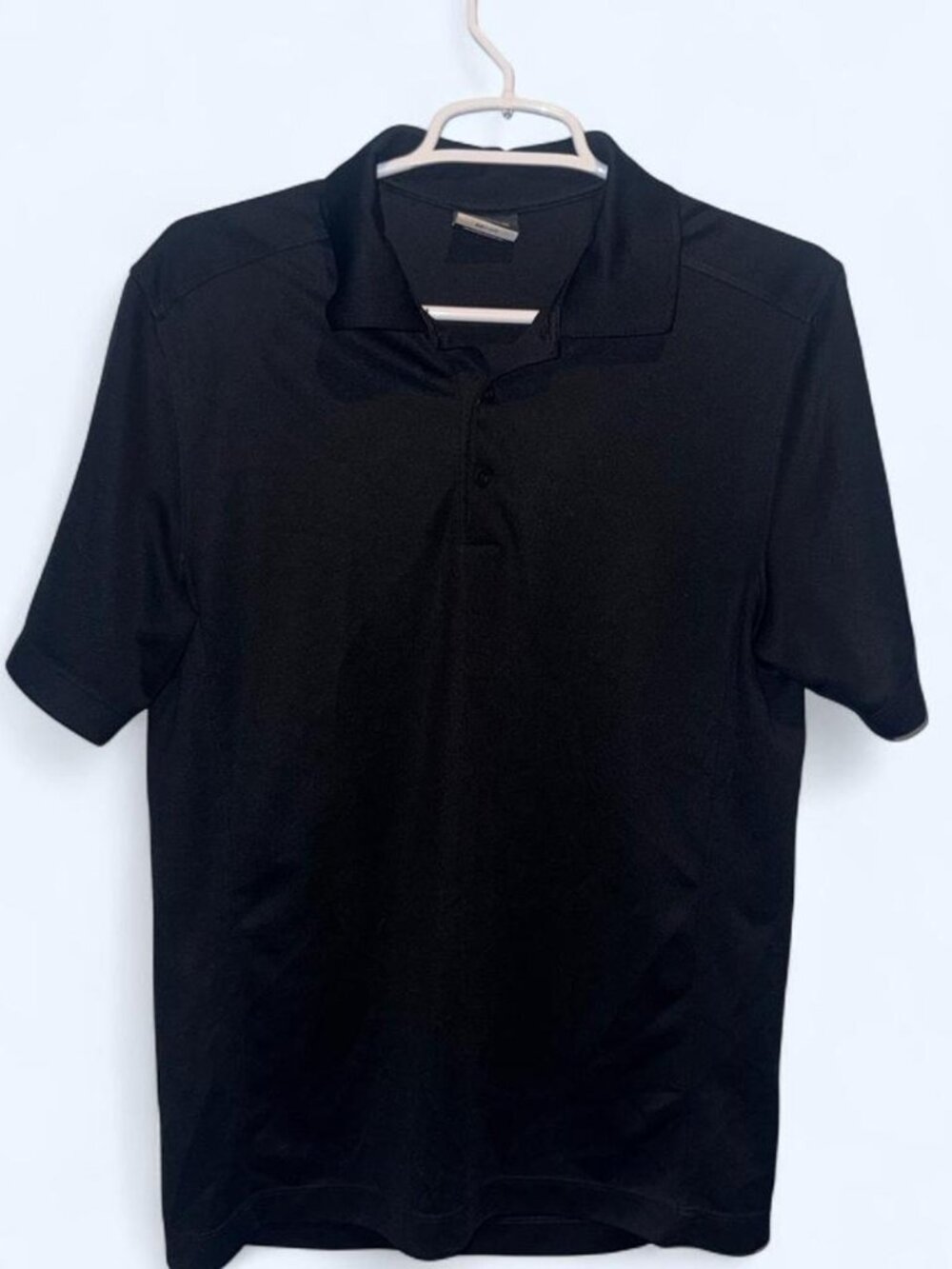 Men's Nike Golf Polo